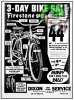 Firestone 1956 0.jpg